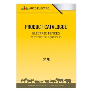Catalogo dei prodotti