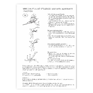 Manuale d’uso – forcipe in acciaio inox per vitelli, 180 cm