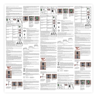 Manuale d’uso – SnailStop