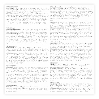 Manuale d’uso – disco abrasivo