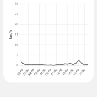 WhatsApp Image 2025-07-29 at 21.06.13_69425a30.jpg