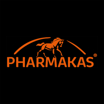 Pharmakas