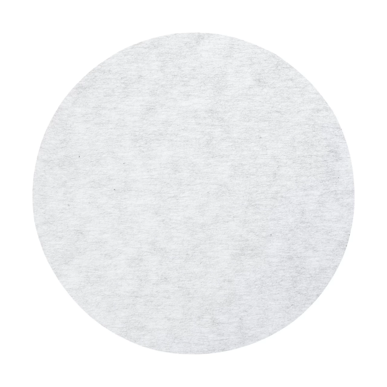 Filtro a disco per latte, Sana, 125 mm, 200 pz. :: 125 mm