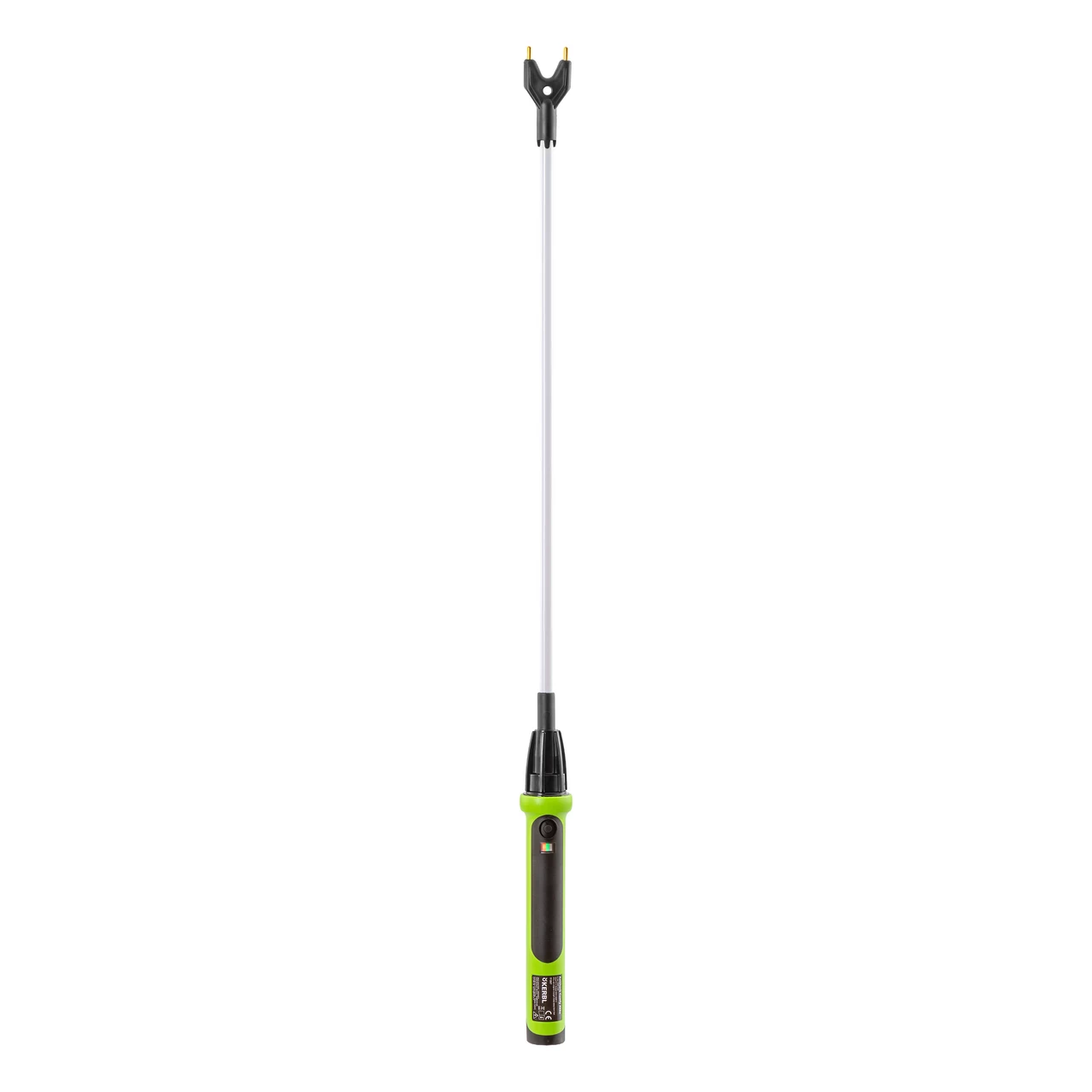 Pungolo elettrico per animal, AniShock Comfy