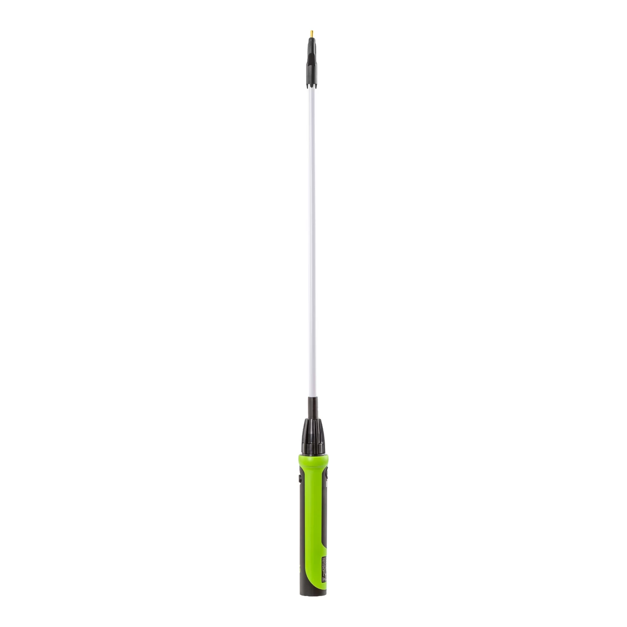 Pungolo elettrico per animal, AniShock Comfy