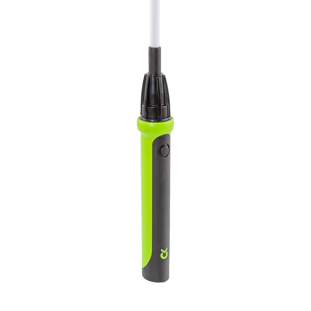 Pungolo elettrico per animal, AniShock Comfy
