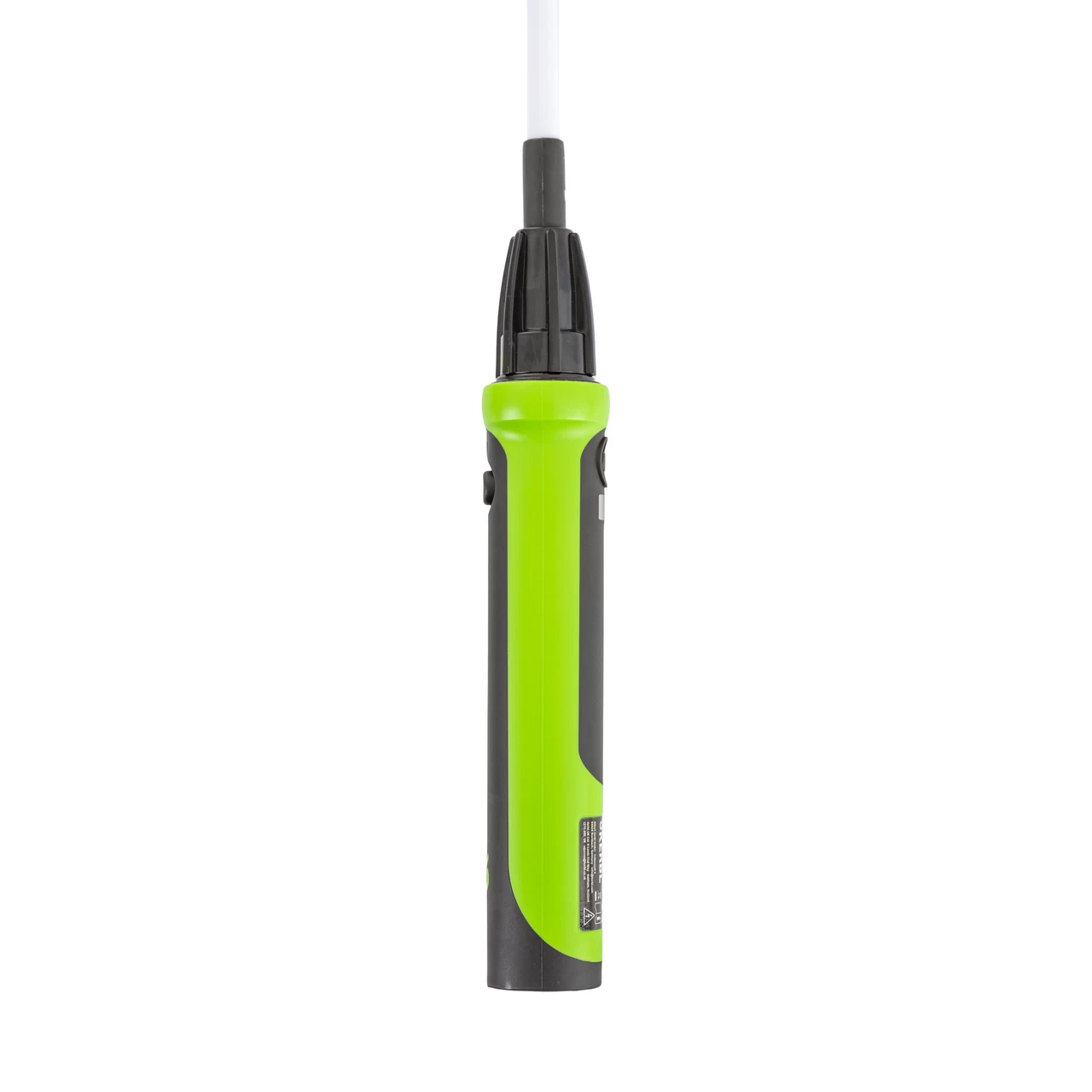 Pungolo elettrico per animal, AniShock Comfy