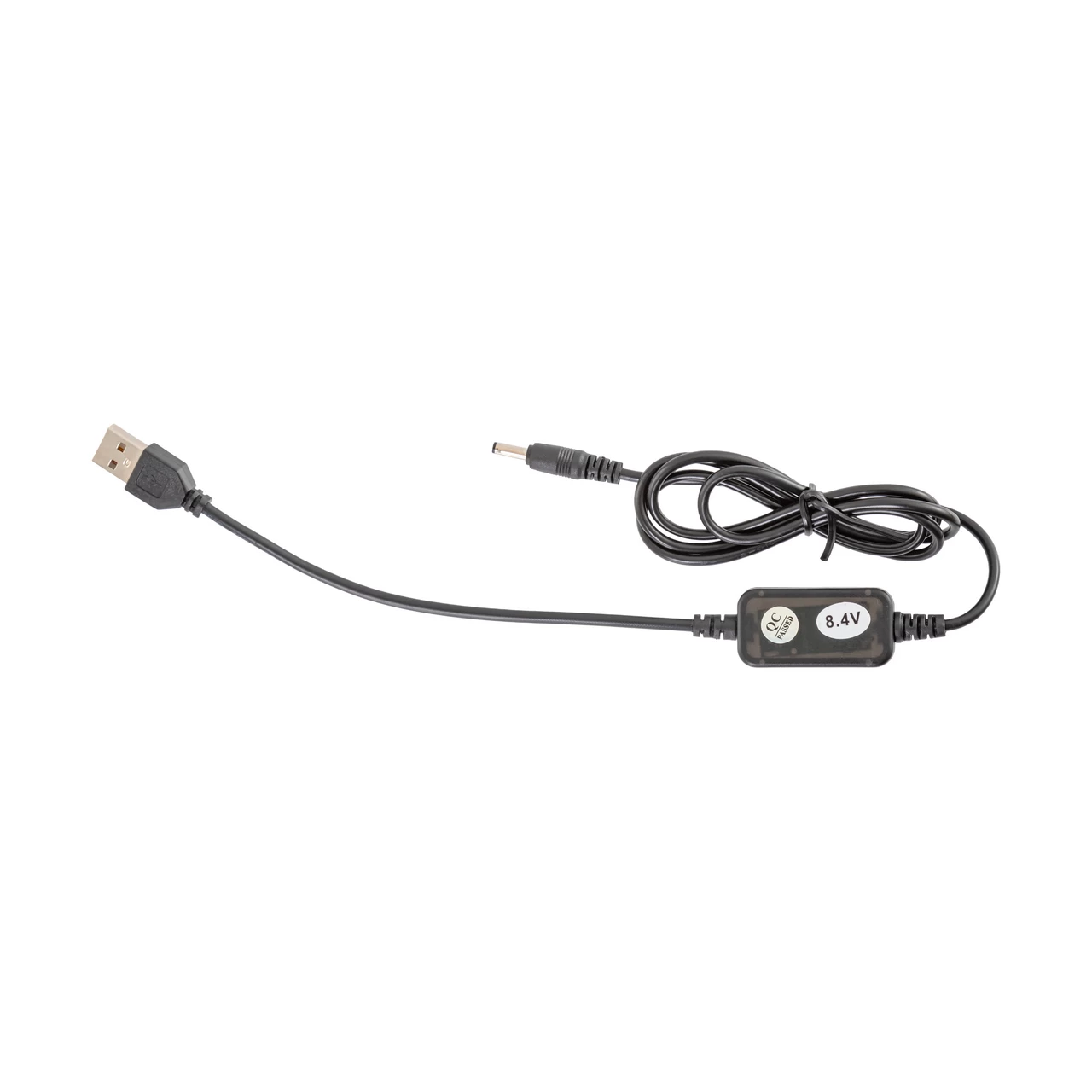 Pungolo elettrico per animal, AniShock Comfy