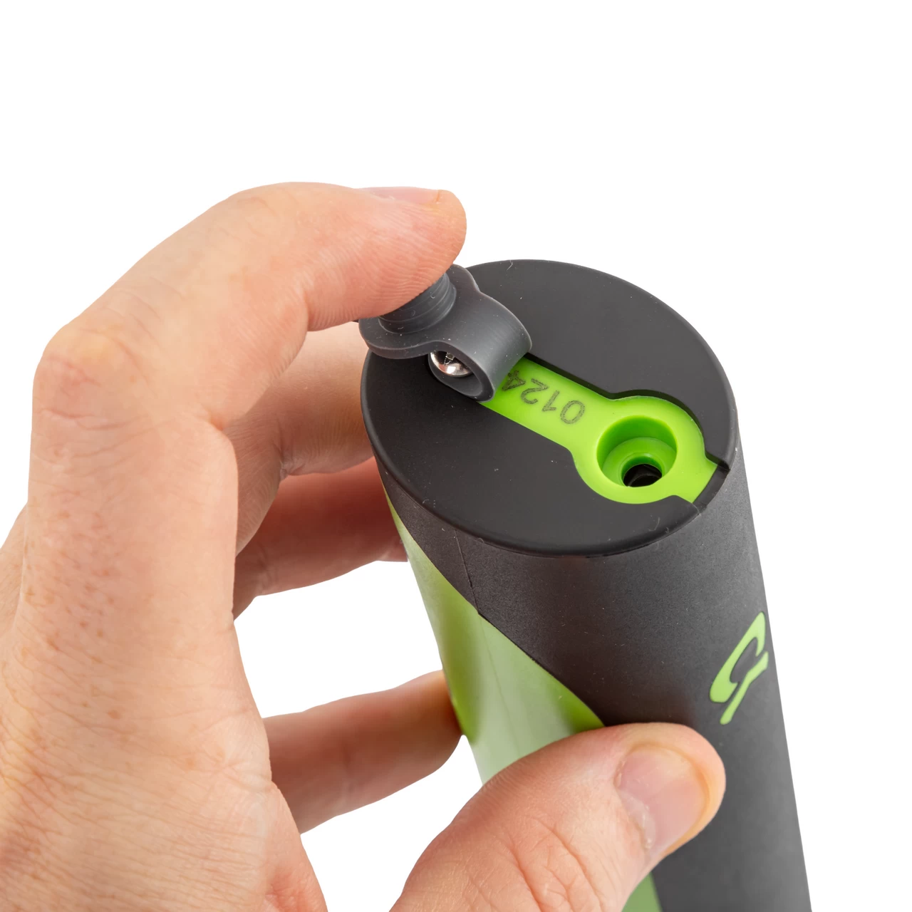 Pungolo elettrico per animal, AniShock Comfy