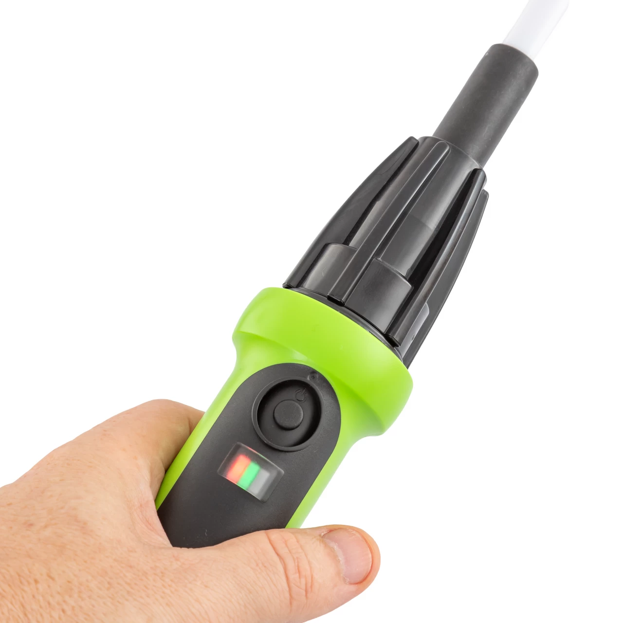 Pungolo elettrico per animal, AniShock Comfy