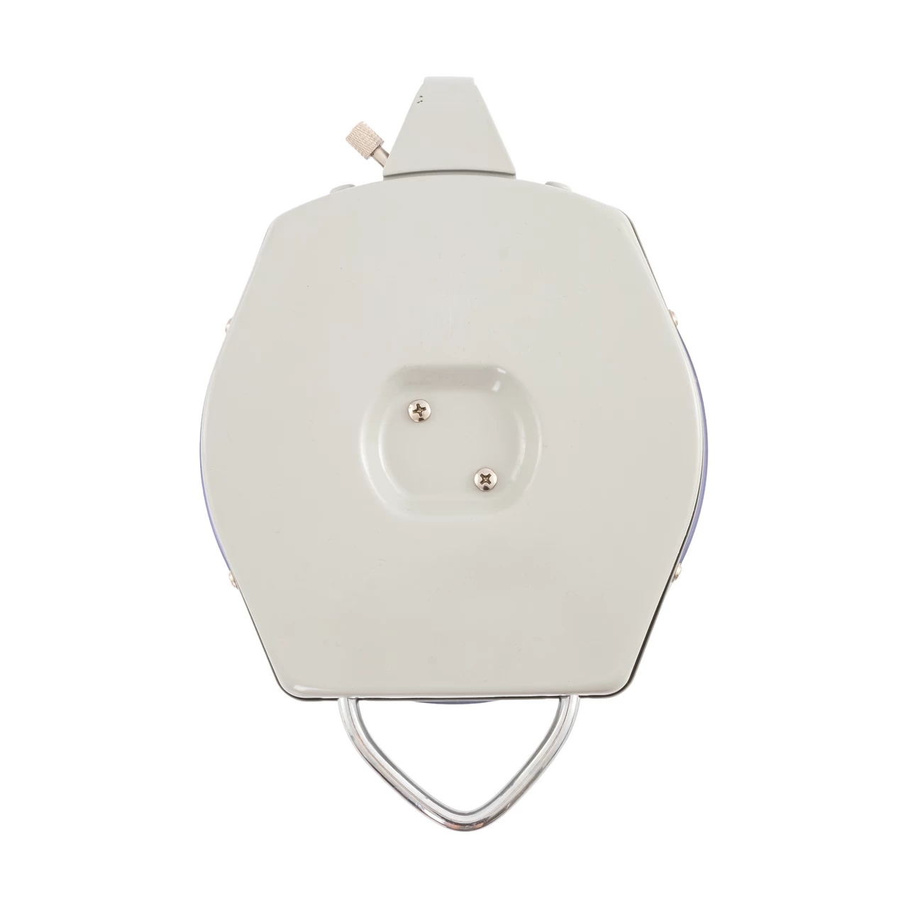 Bilancia sospesa premium, 5 kg