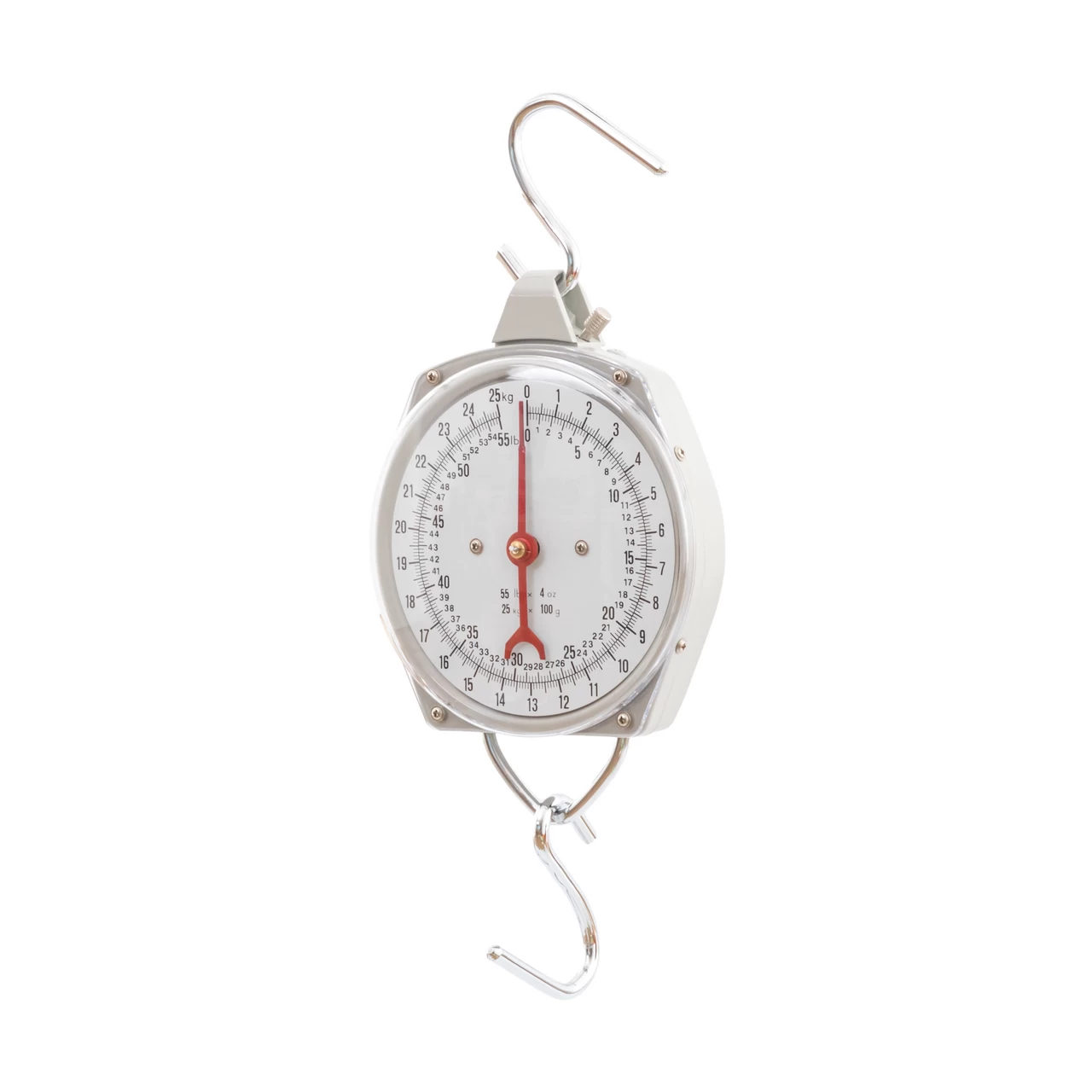 Bilancia sospesa premium, 25 kg