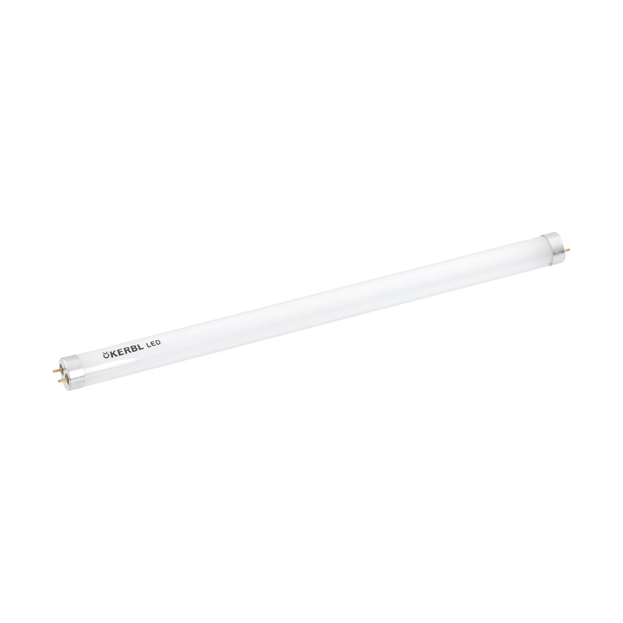 Tubo di ricambio per EcoKill 2.0, LED, 7 W