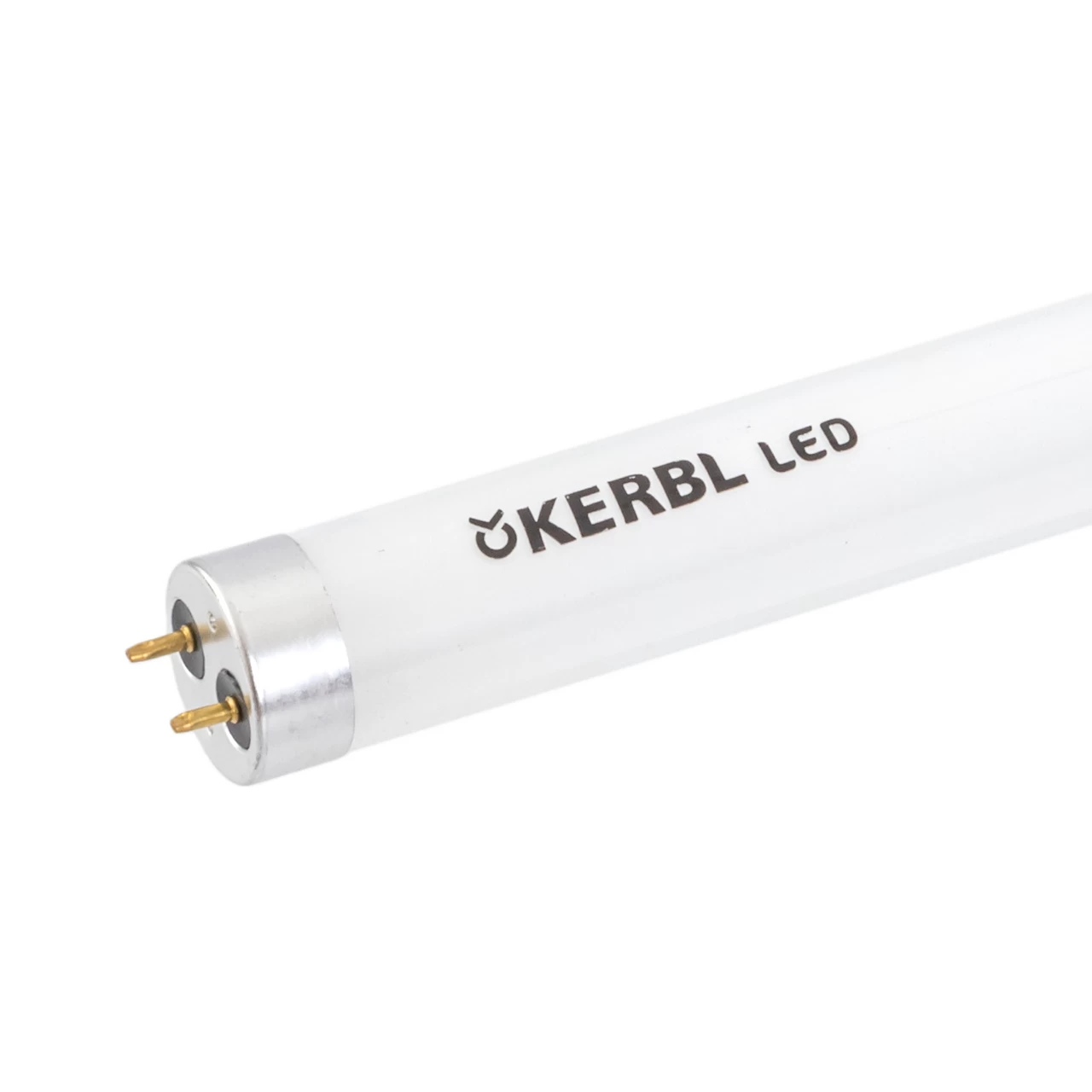 Tubo di ricambio per EcoKill 2.0, LED, 7 W