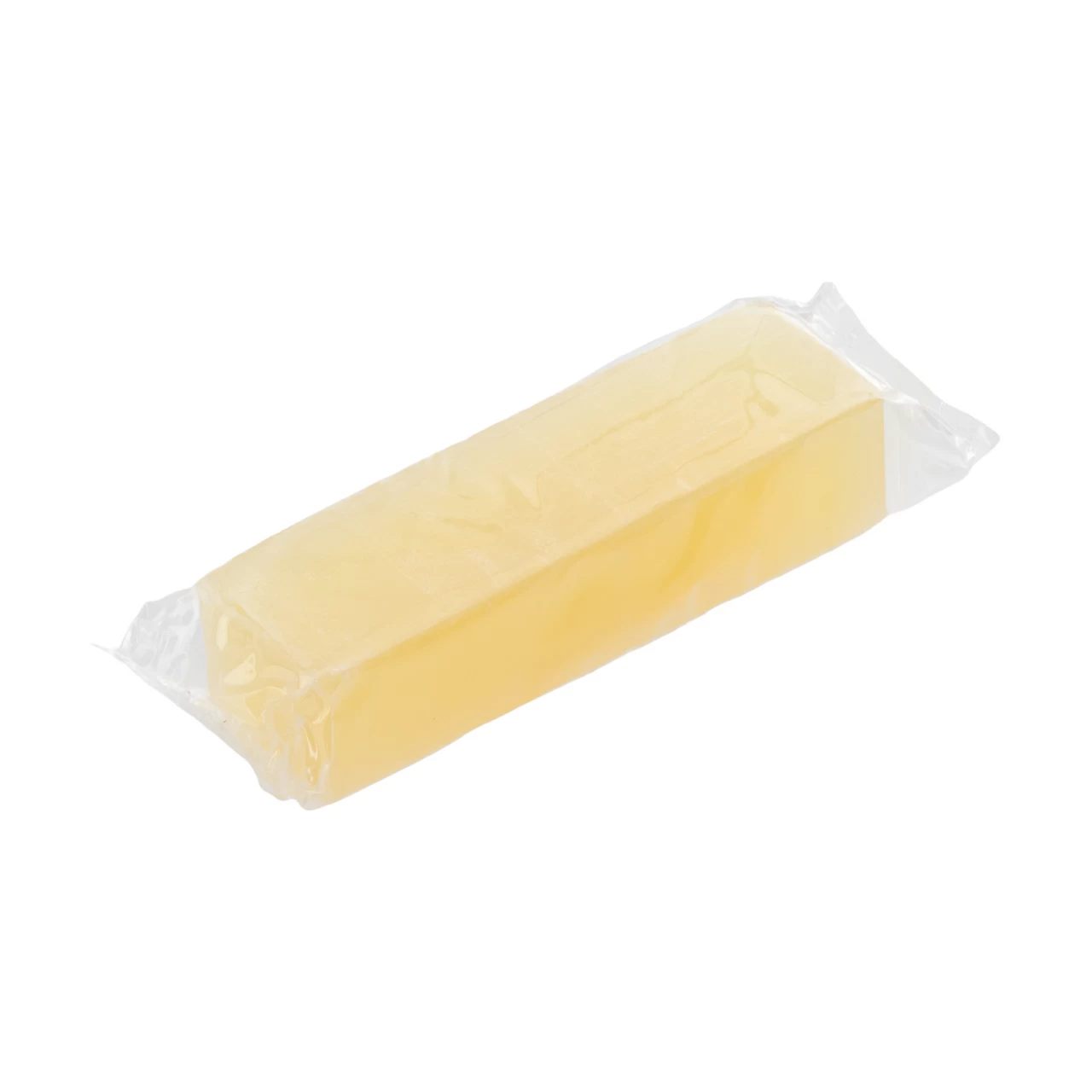 Sapone per pelle, Pharmakas, 200 ml