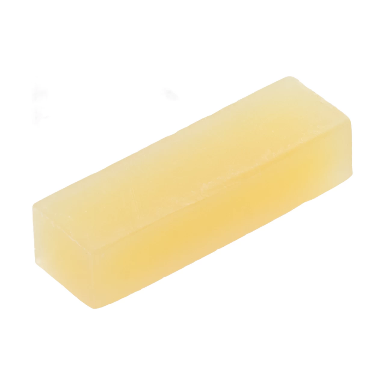 Sapone per pelle, Pharmakas, 200 ml