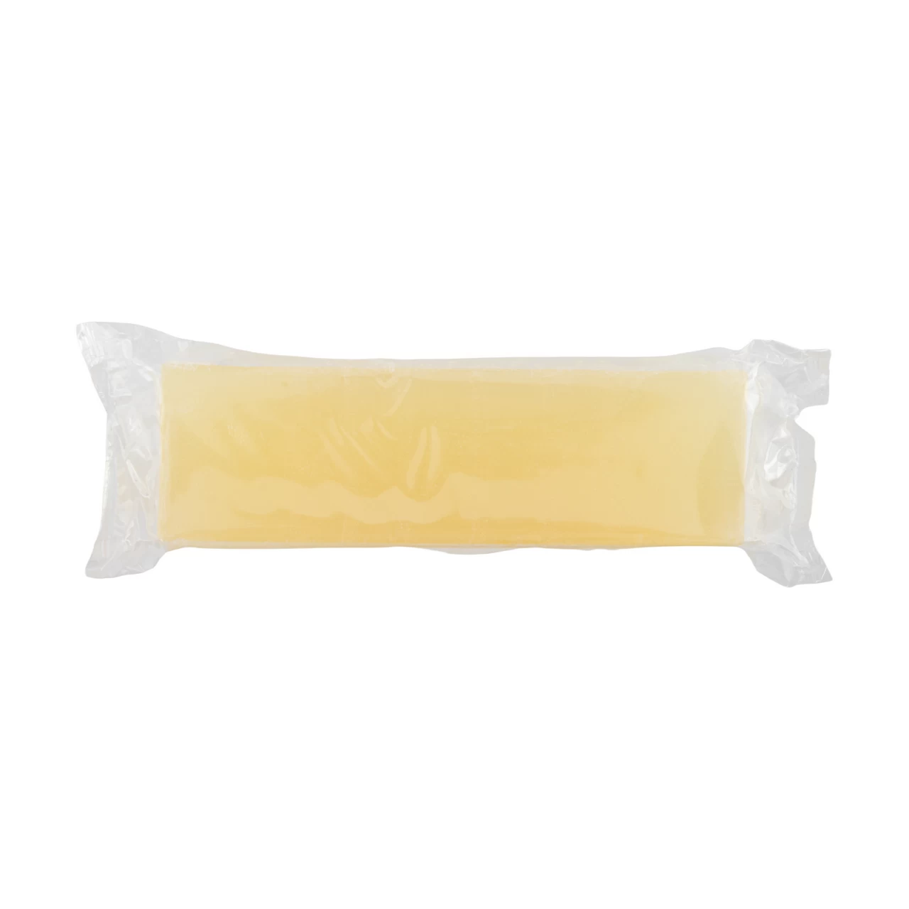Sapone per pelle, Pharmakas, 200 ml