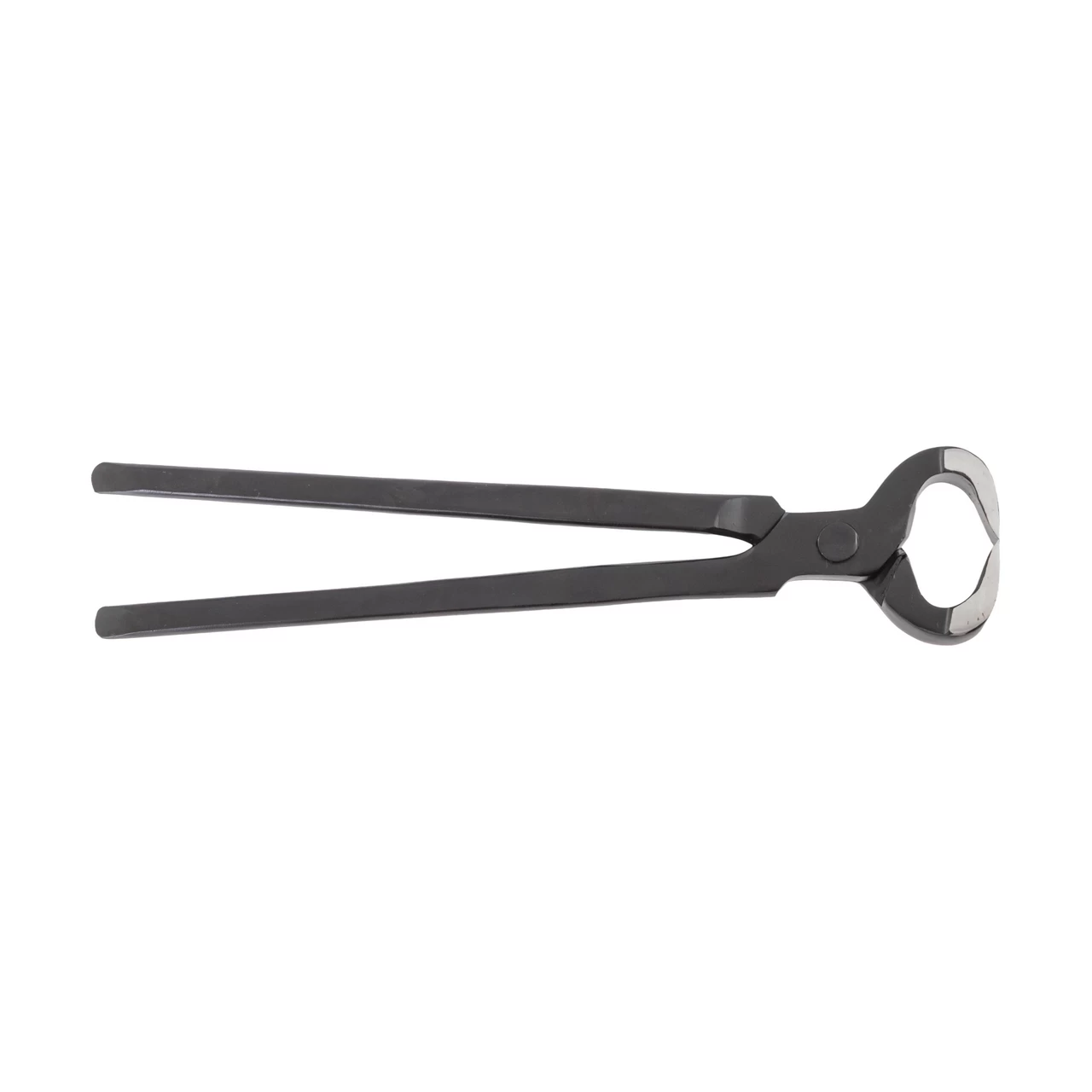 Tenaglia per zoccoli, 36 cm