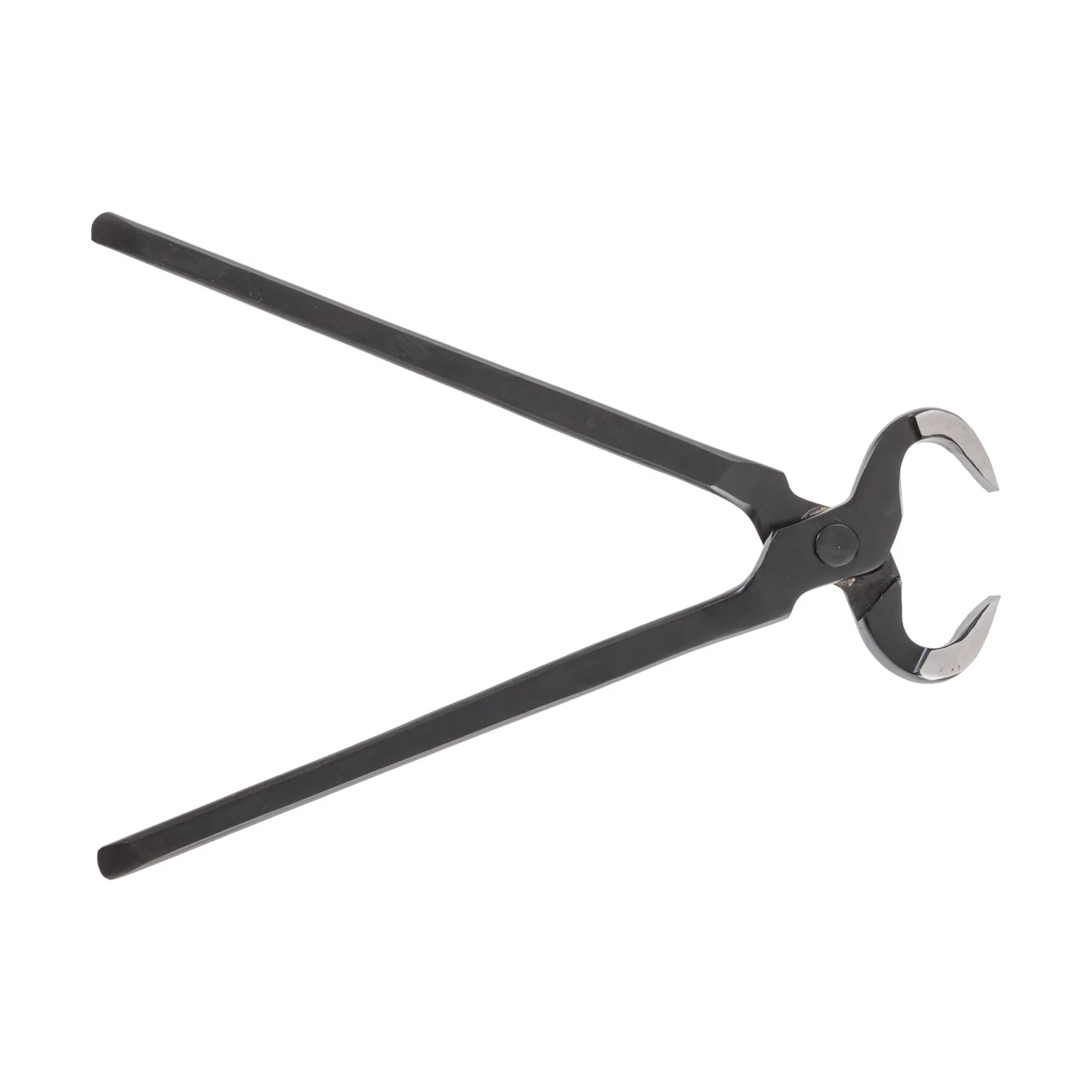 Tenaglia per zoccoli, 36 cm