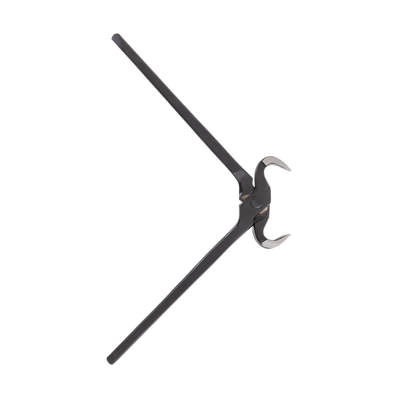 Tenaglia per zoccoli, 36 cm