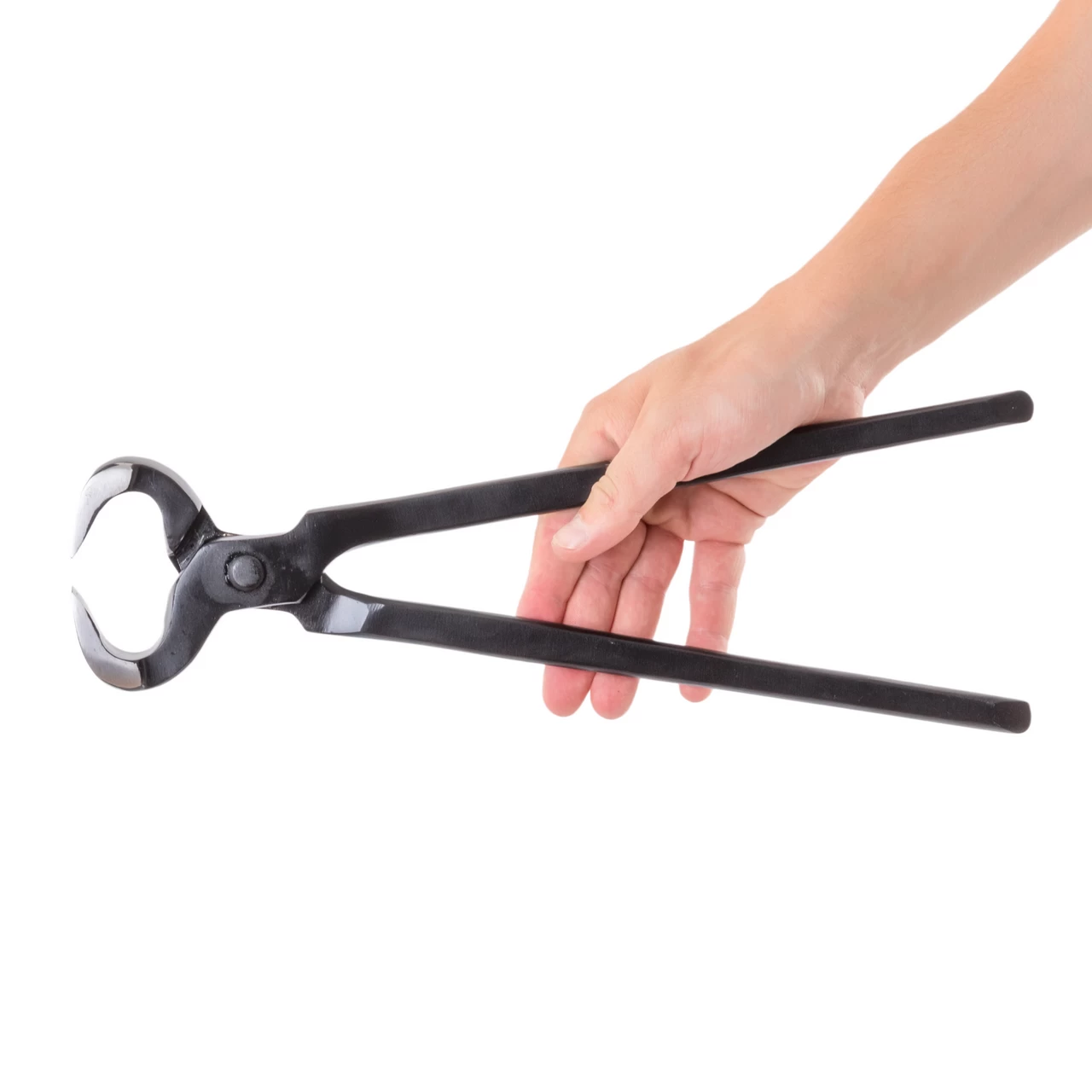 Tenaglia per zoccoli, 36 cm