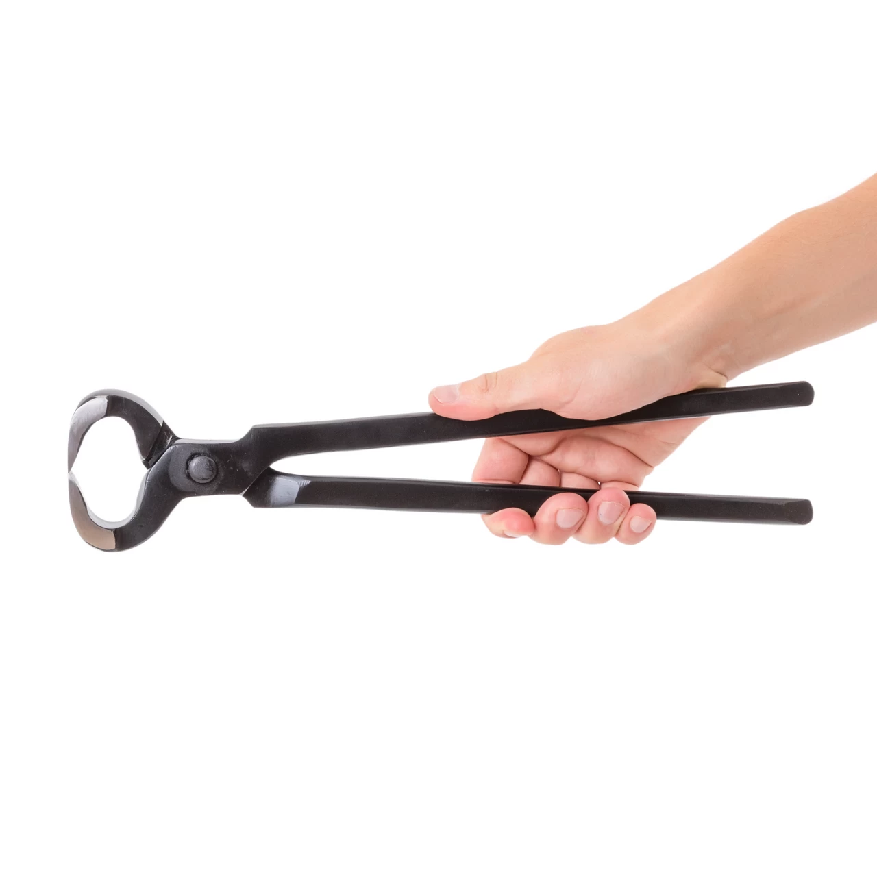 Tenaglia per zoccoli, 36 cm