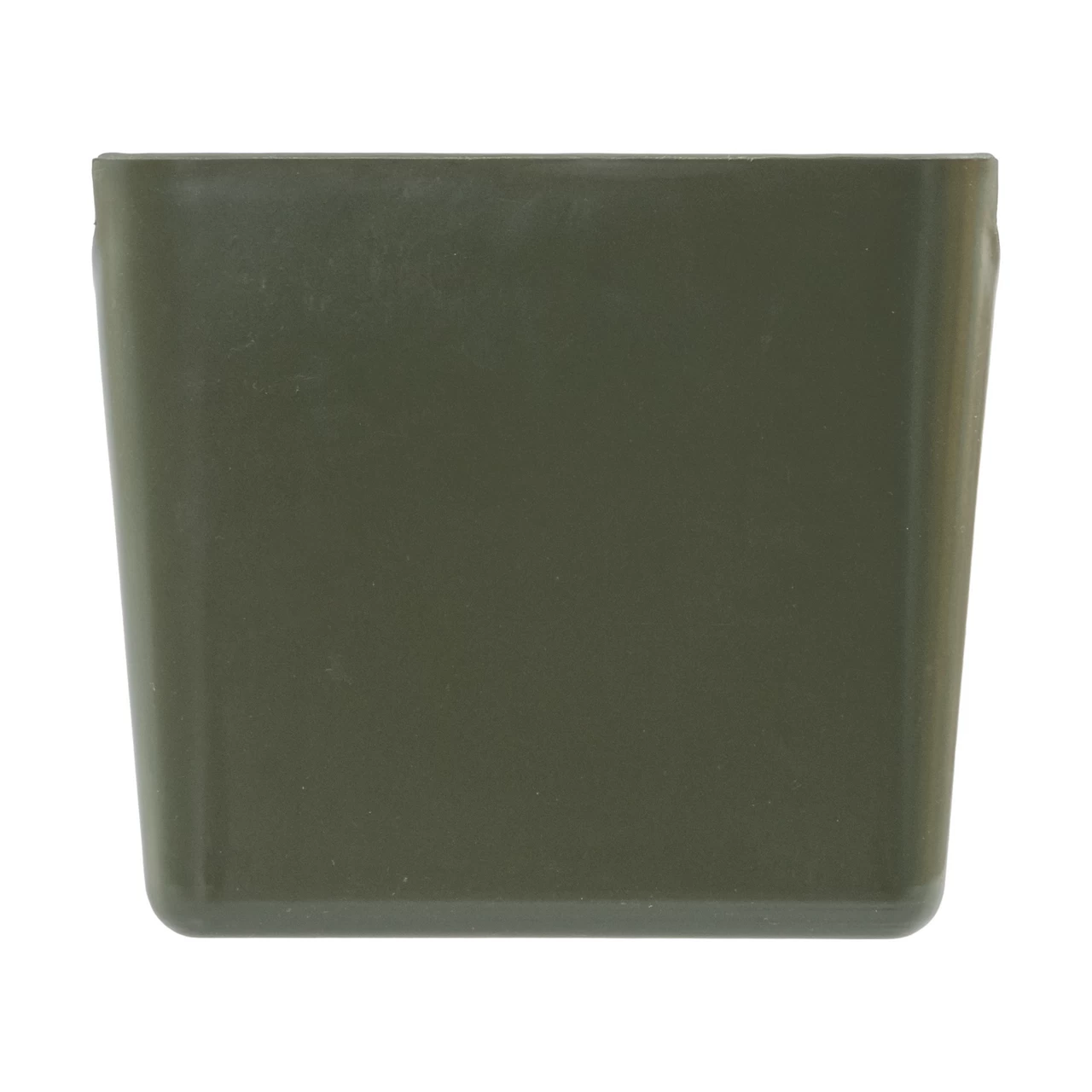 Mangiatoia per pecore, plastica, 6 litri