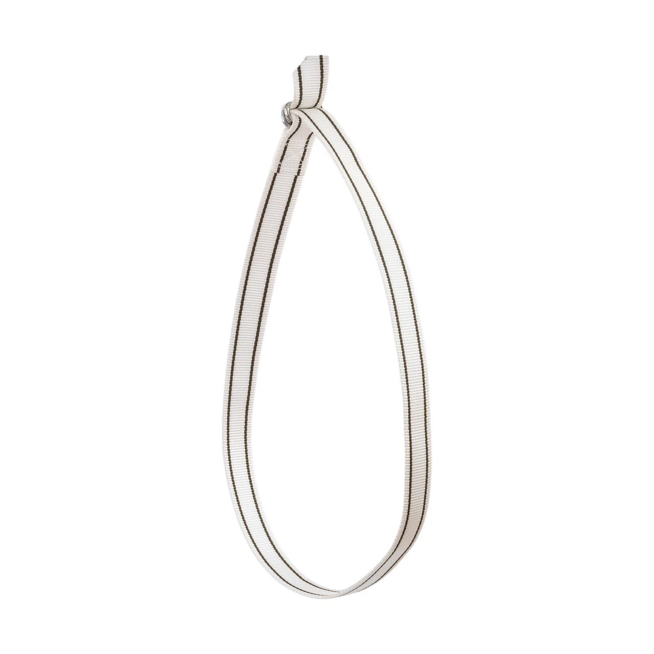 Collare per mucca, 130 × 4 cm