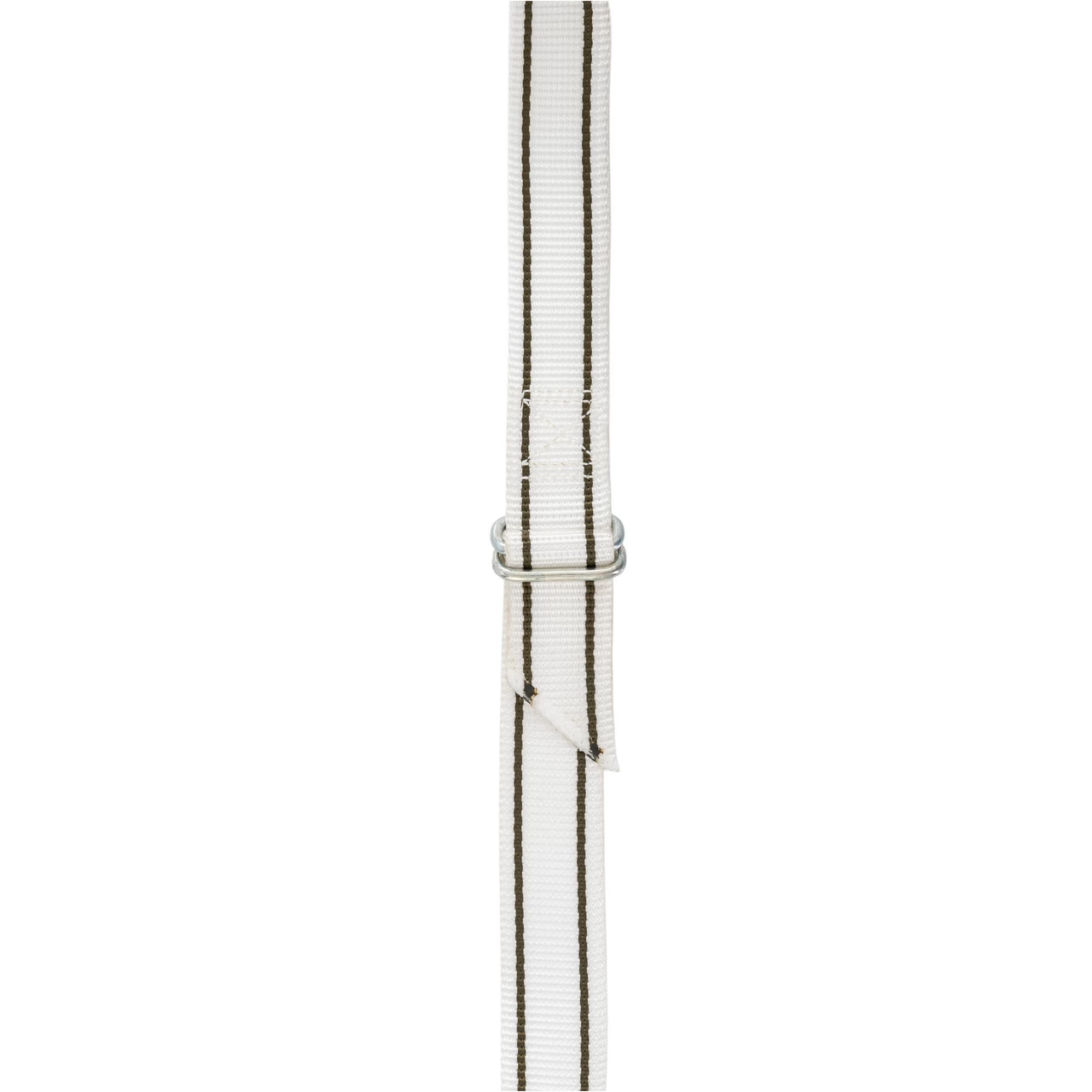 Collare per mucca, 130 × 4 cm