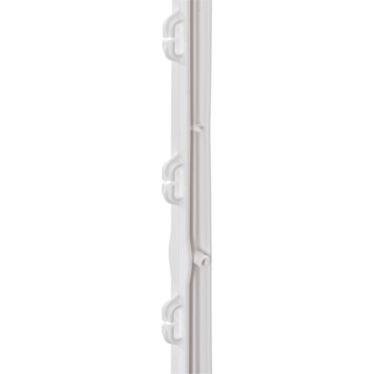 Palo in plastica ECO, 105 cm, 70 pezzi