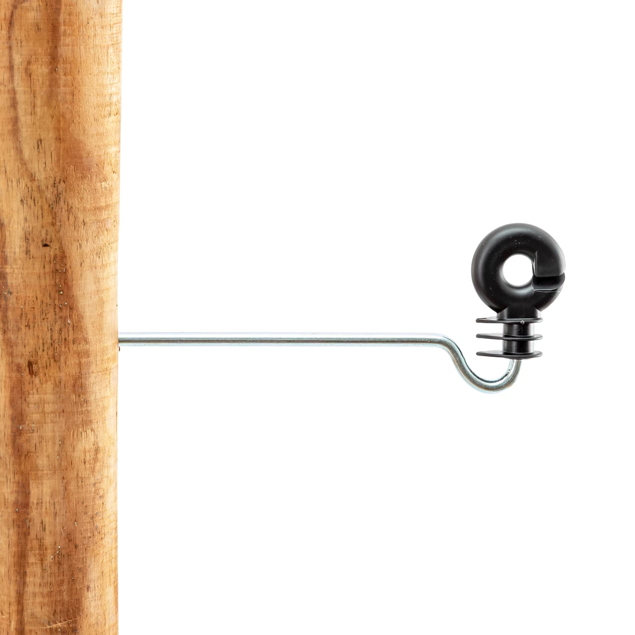 Isolatore anulare, 220 mm