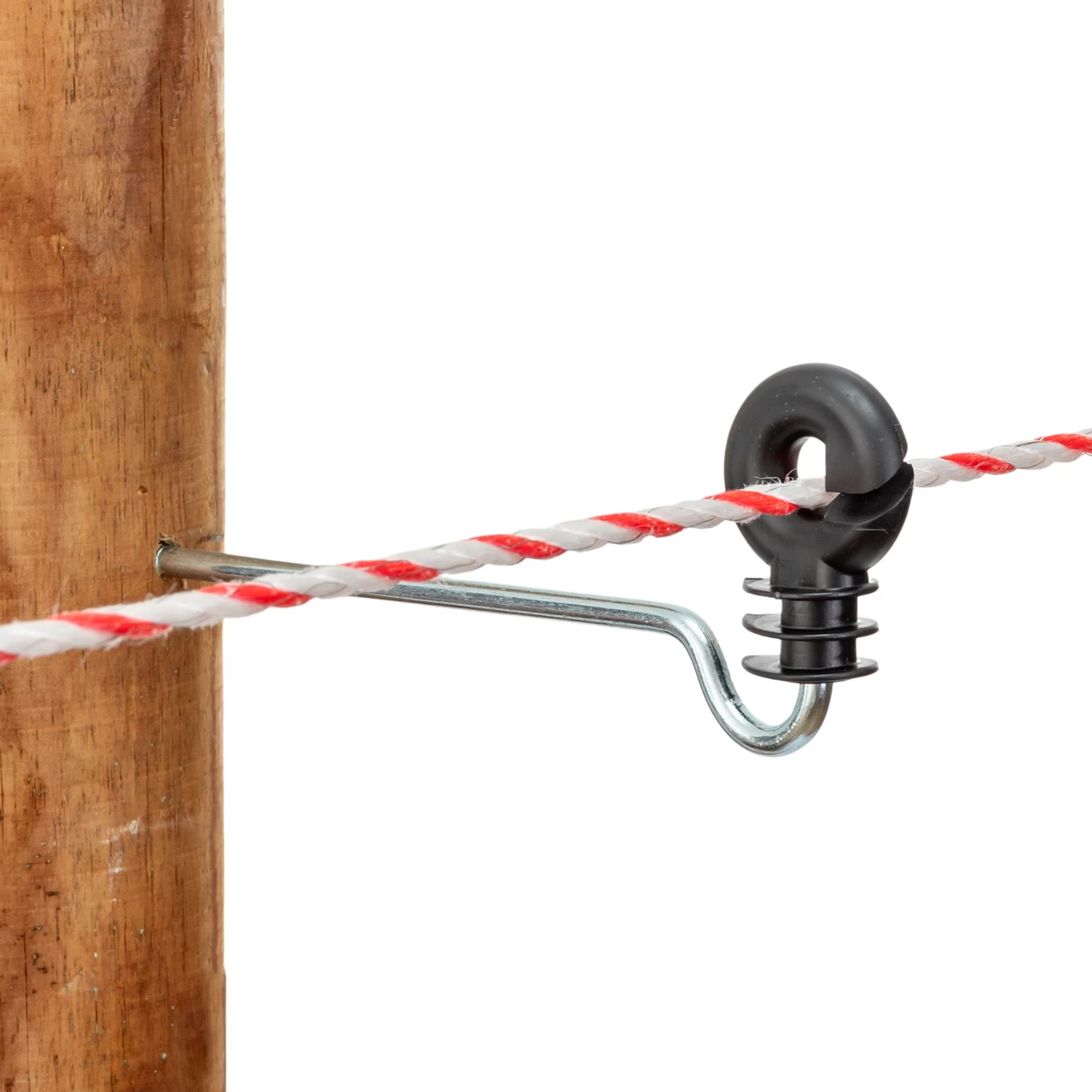 Isolatore anulare, 220 mm