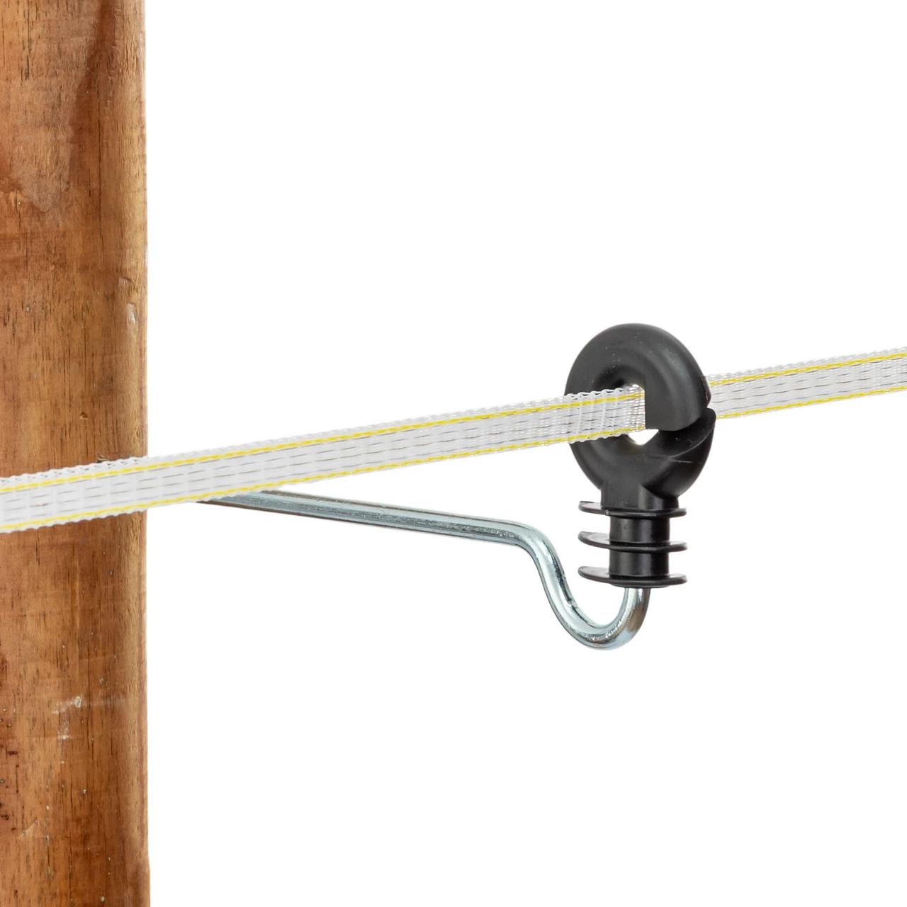 Isolatore anulare, 220 mm