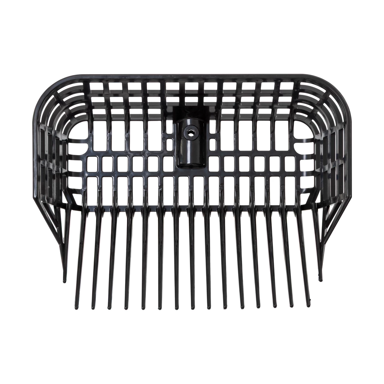 Forca per letame, MaxiFork, nera