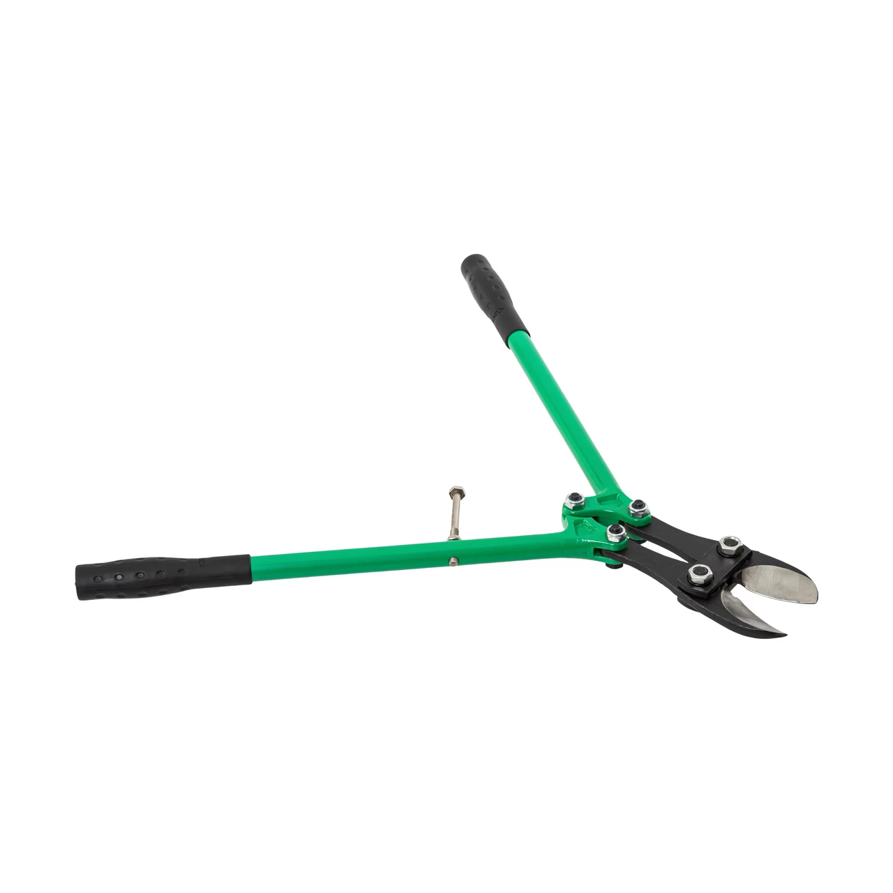 Pinza con taglio laterale per la cura degli zoccoli, 60 cm