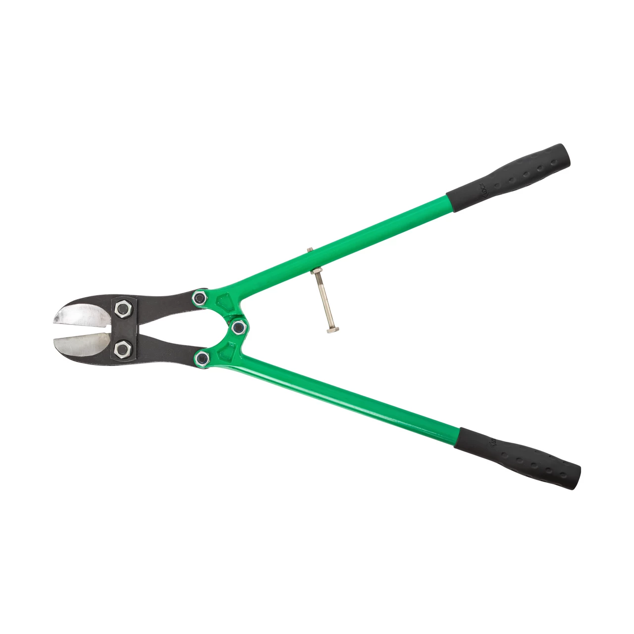 Pinza con taglio laterale per la cura degli zoccoli, 60 cm