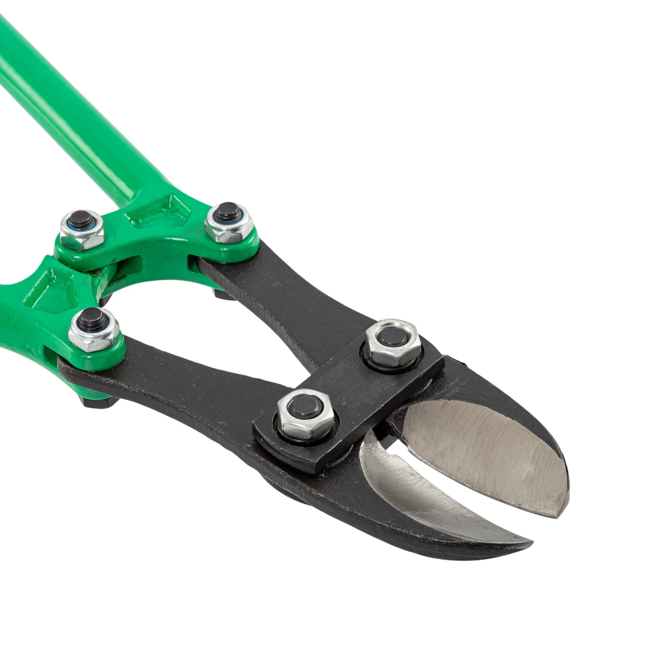 Pinza con taglio laterale per la cura degli zoccoli, 60 cm