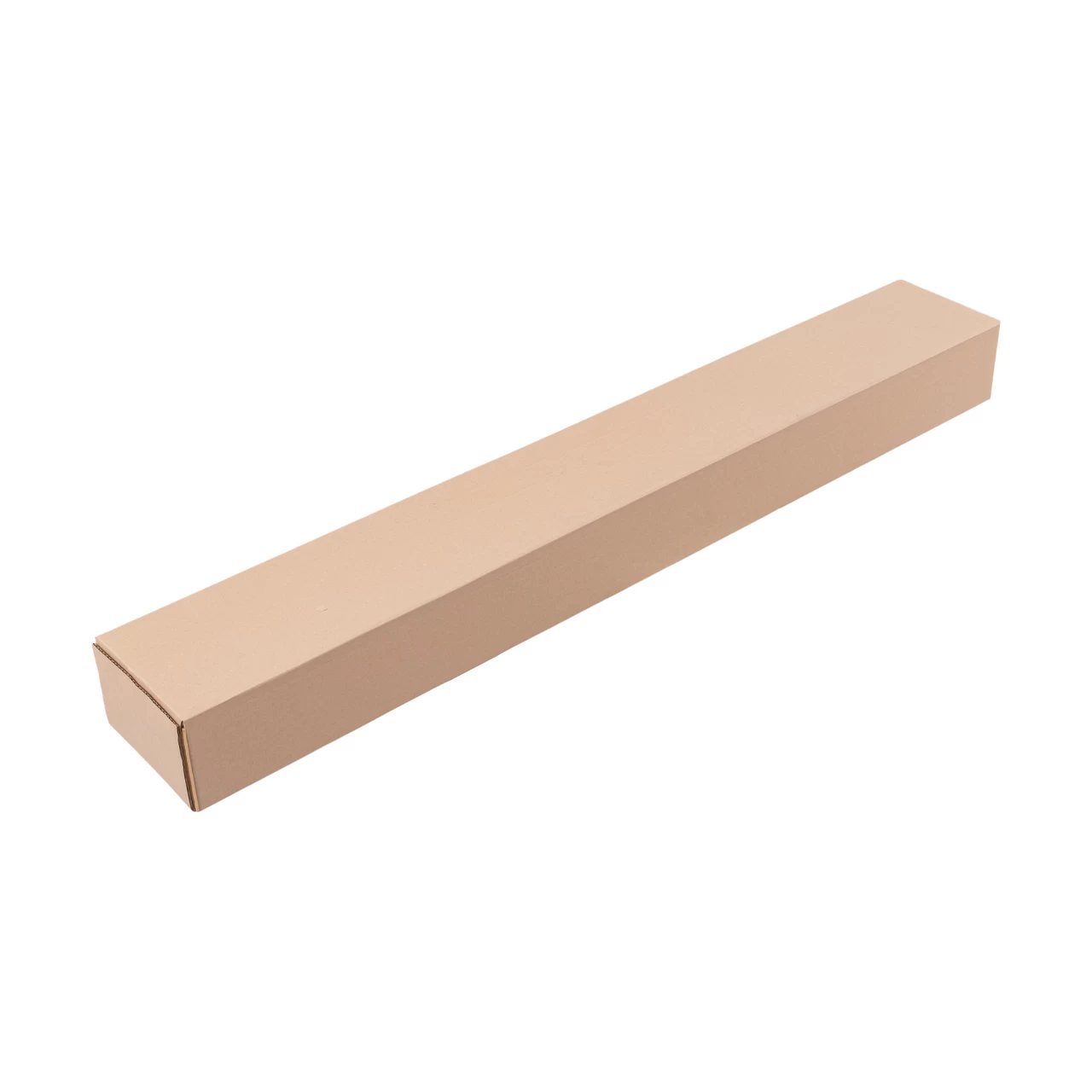 Palo in plastica, 125 cm, 20 pezzi