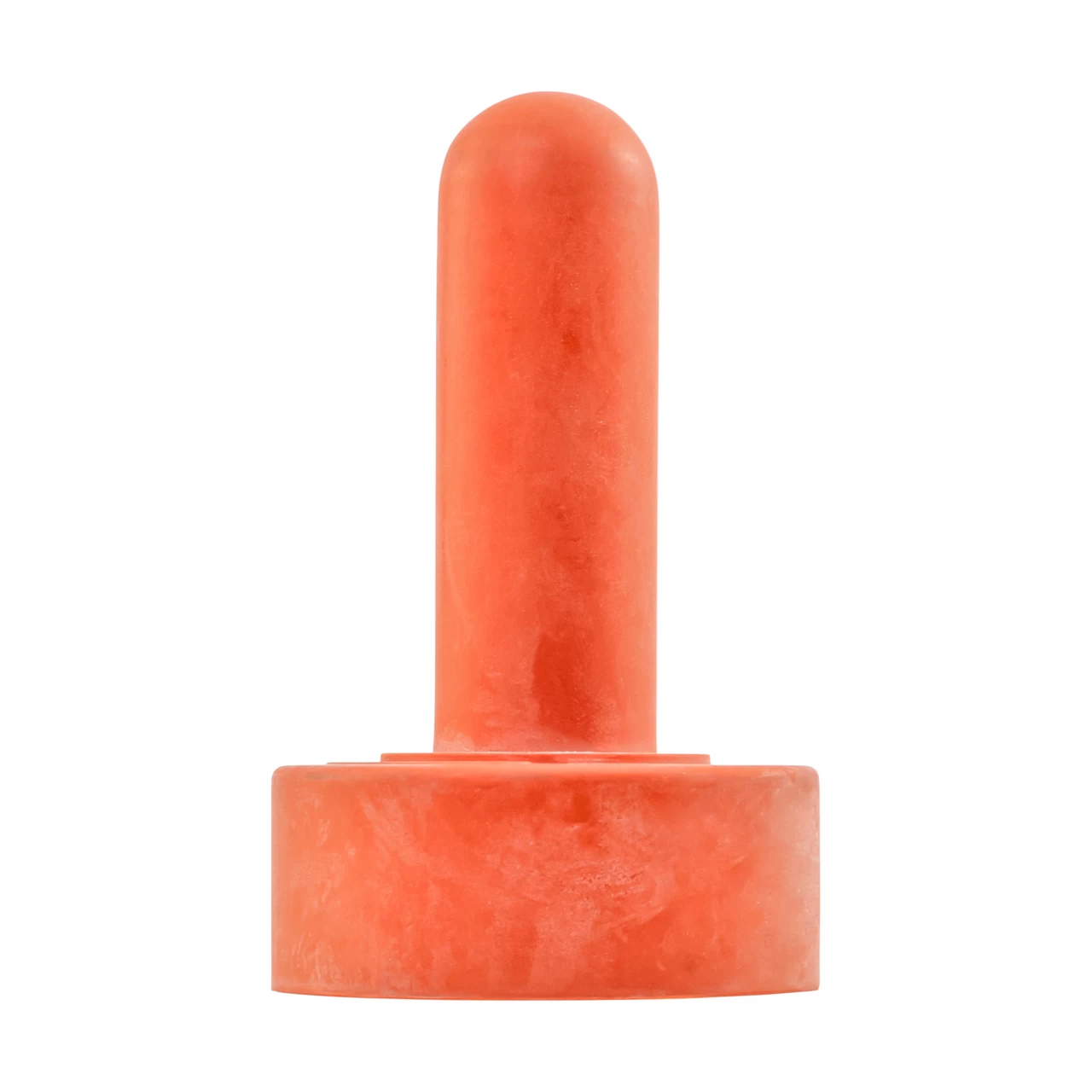 Tettarella di ricambio per contenitore da 3 litri