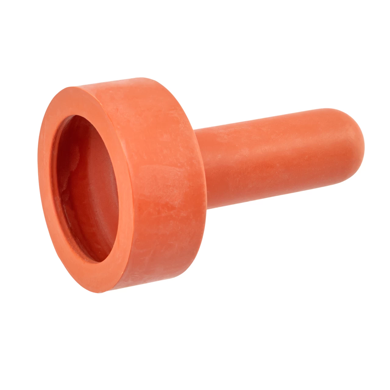 Tettarella di ricambio per contenitore da 3 litri