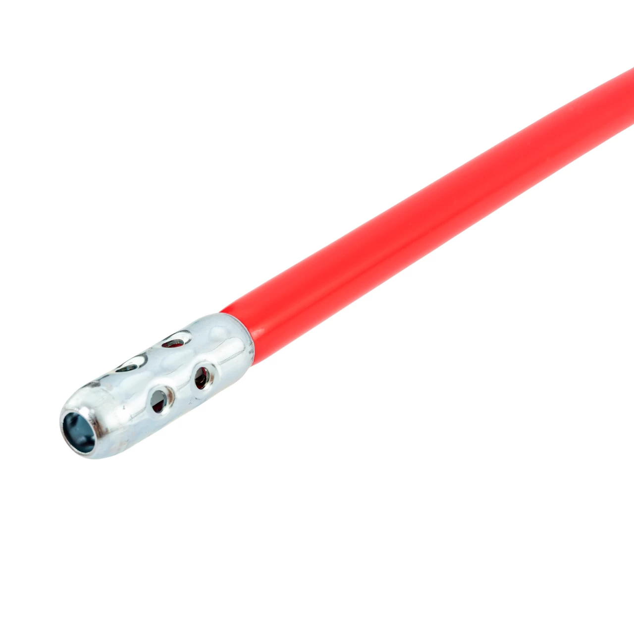 Sondino esofageo per bovini, 165 cm