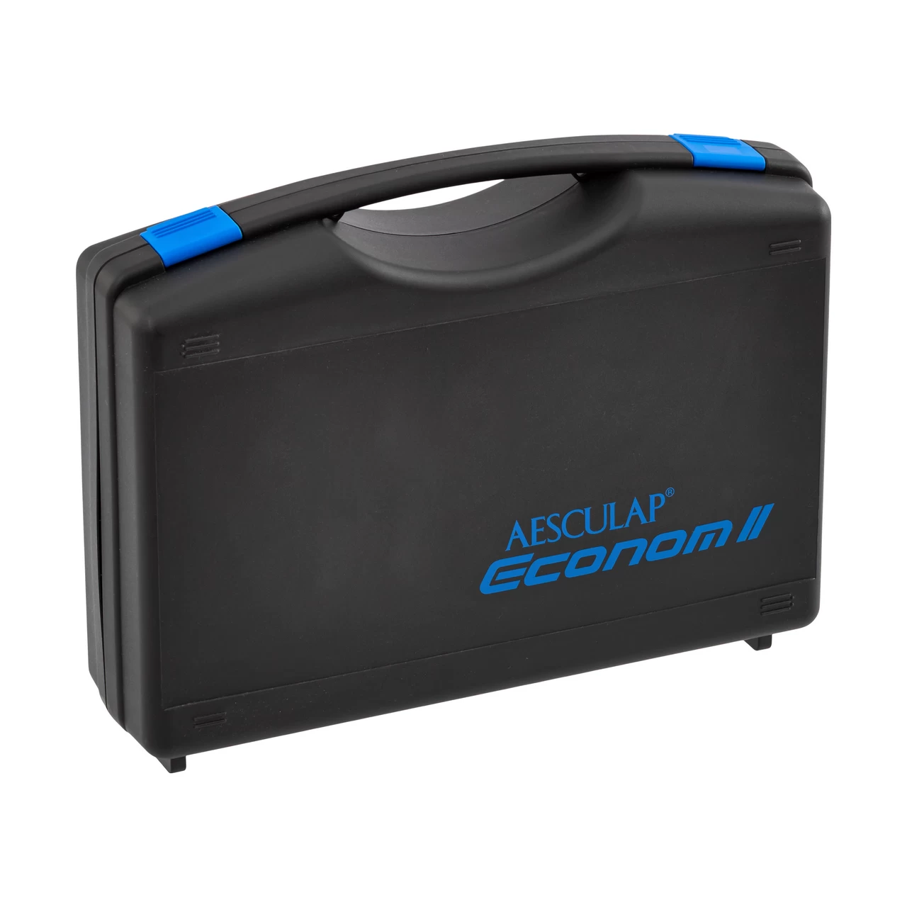 Tosatrice per bovini e cavalli, Aesculap Econom II, 230 V