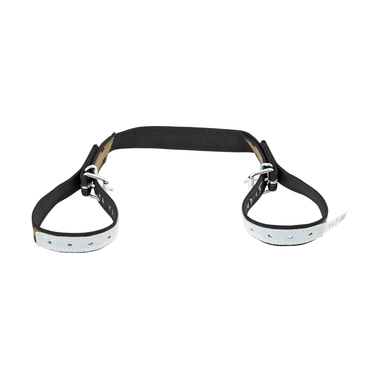 Cinghia per le zampe dei bovini, 40 cm