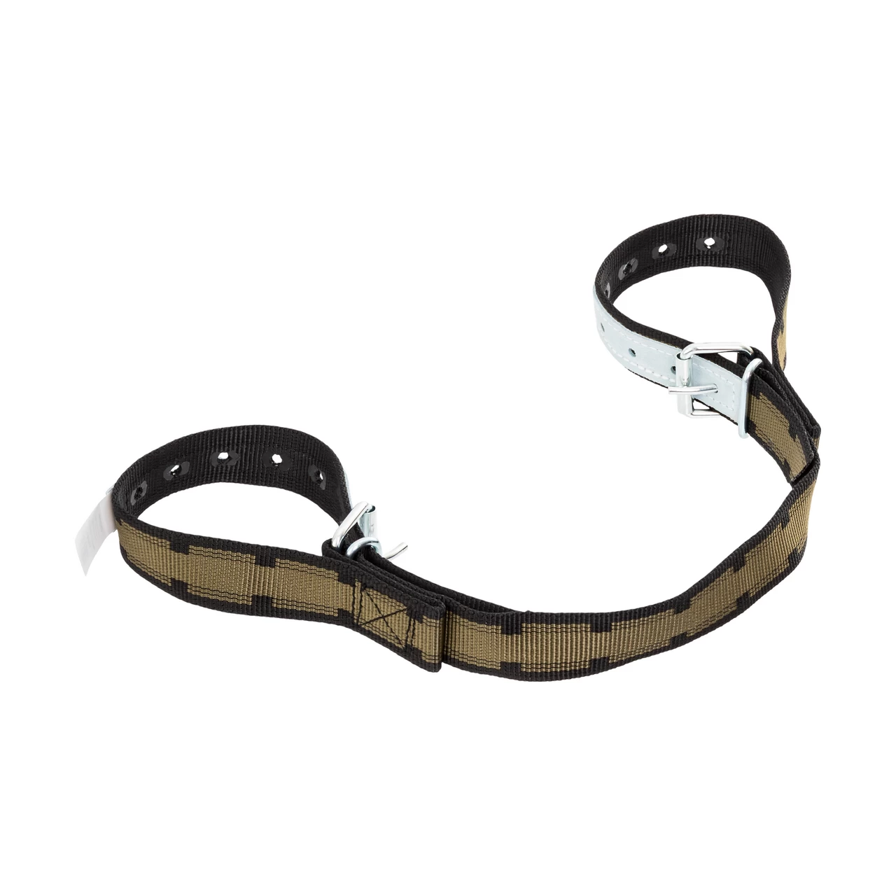 Cinghia per le zampe dei bovini, 40 cm