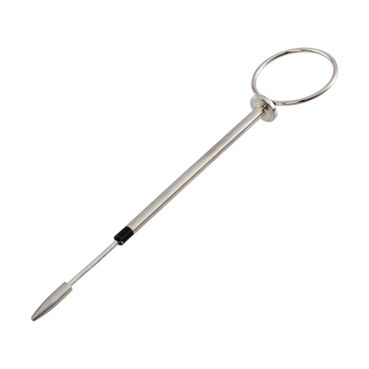 Estrattore di formazioni della mammella, modello Hug, 15 cm