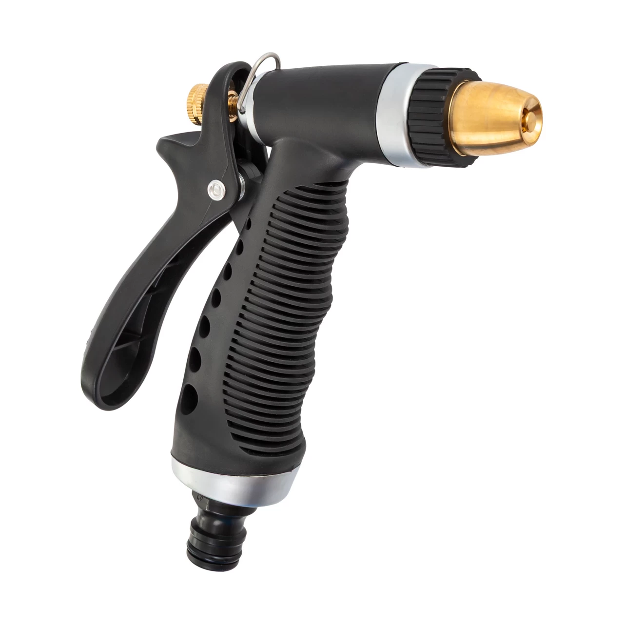 Pistola a spruzzo generale, Rinser Komfort