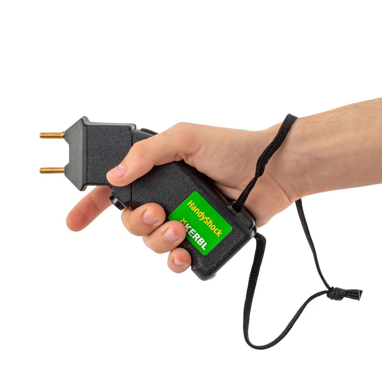 Bastone elettrico, HandyShock