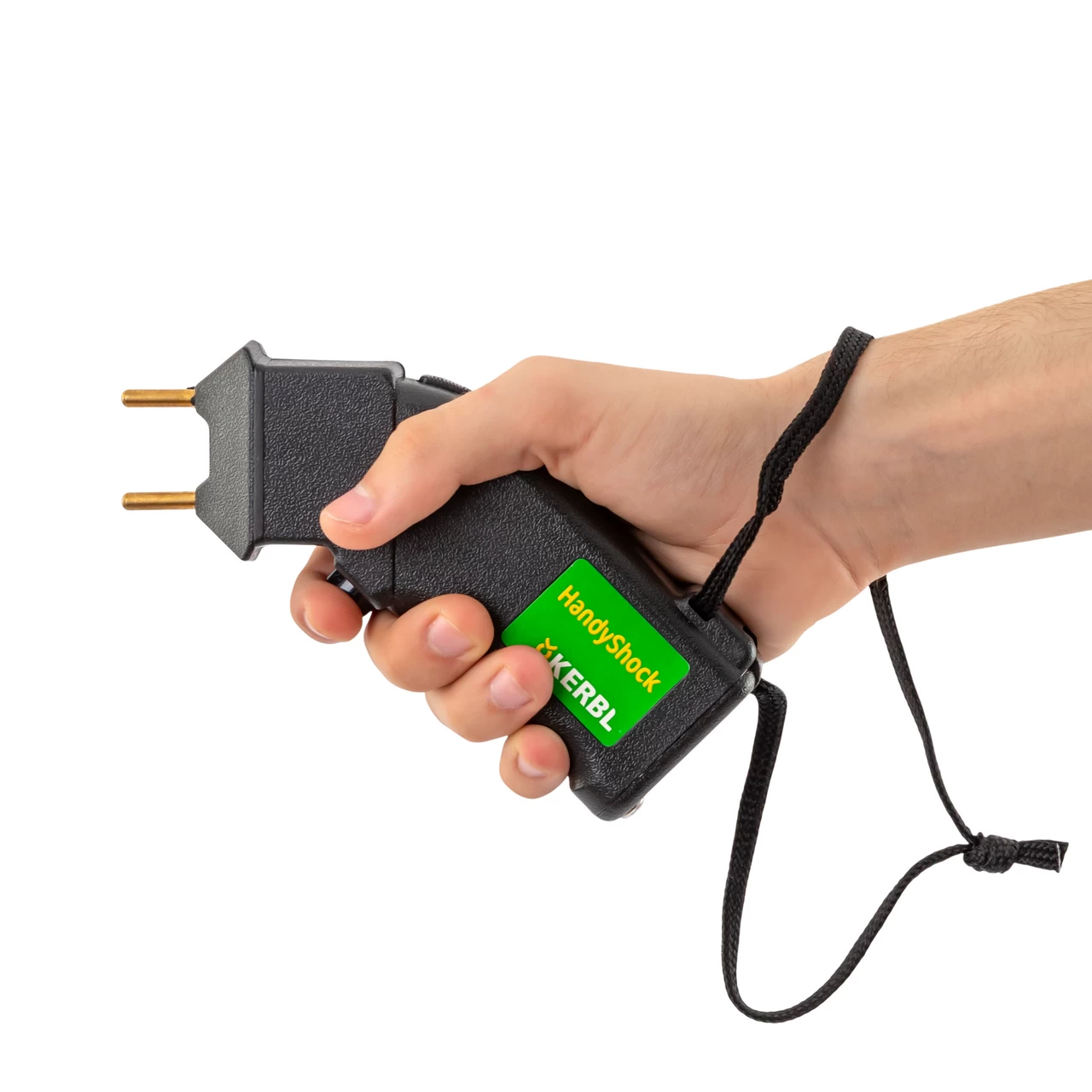 Bastone elettrico, HandyShock