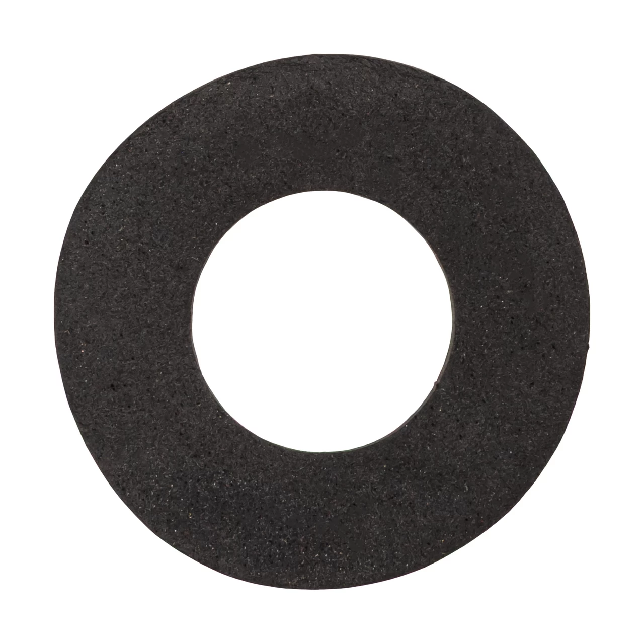 Disco per smerigliatura zoccoli ad alta densità, IP PHILIPSEN, 115 mm