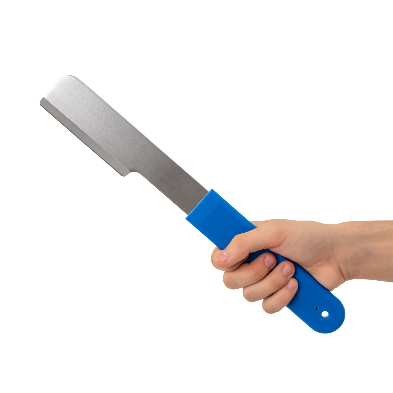 Coltello dritto per zoccoli, Dick, 36 cm